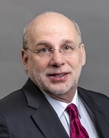 Michael K. Conley